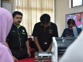 Tn dsc 9639